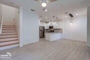 Photo - Stunning 3Bdm 2.5Ba Townhouse in Gated Com...
