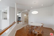Photo - 2330 Duane St Condo Unit 103