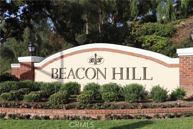 Photo - 2 Terrace Cir