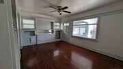 Photo - Spacious 1 Bedroom in Long Beach !!! Unit 431 1/2