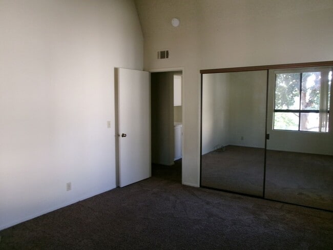 Photo - TWO BEDROOM CONDO IN CYPRESS AVAILABLE--CALL US TODAY!