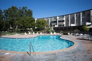 Photo - 3050 Rue D’Orleans Condo Unit 201