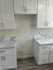 Photo - 10613 Lind Ave