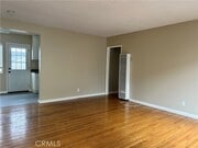 Photo - 14720 Budlong Ave House