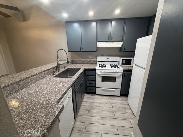 Photo - 768 La Tierra St