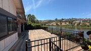 Photo - Beautiful Waterfront on Lake San Marcos! House