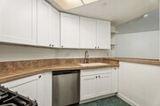 Photo - Vista Pacifica Condo Unit 301