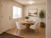 Photo - 3521-3527 39th Street Unit 3521