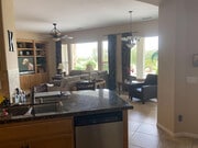 Photo - 60460 Desert Rose Dr