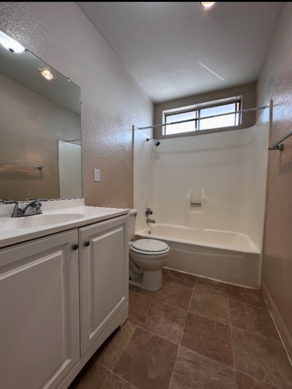 Photo - 5136 N Glendora Ave Unit 27