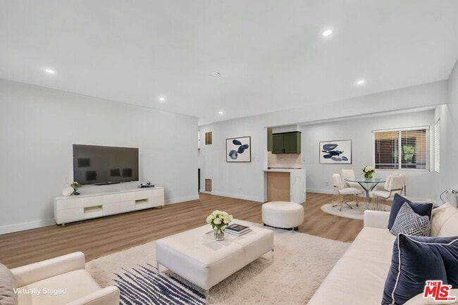 Photo - 12287 Osborne St Unit 13