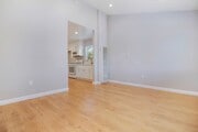 Photo - Olive Avenue Triplex Apartment Unit 2257 Olive Ave