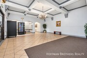 Photo - 627 Normandie Ave Unit 115