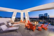Photo - Vela on Ox Apartments