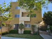 1471 S. Wooster St. - 1471 S Wooster St Apartments Unit 5