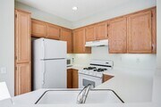 Photo - *Coming Soon* 3 bedroom 2.5 bathroom home ...