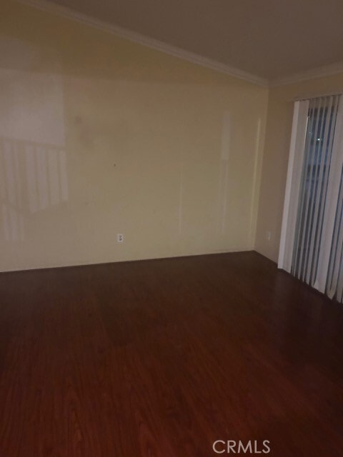 Photo - 990 Margarita Dr