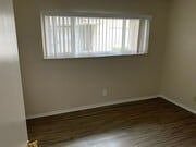 Photo - Quaint condo near Marina