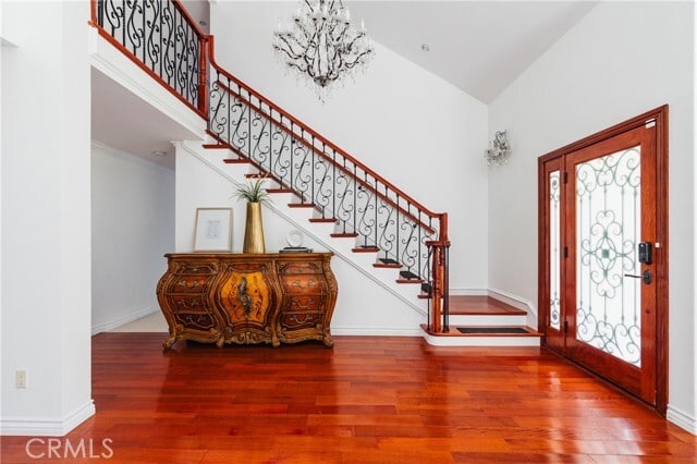 Photo - 21793 Planewood Dr