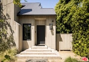 Photo - 719 San Lorenzo St