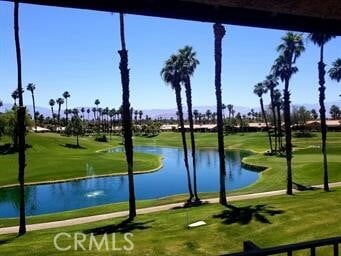 Building Photo - 38399 Nasturtium Way