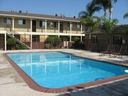 Photo - 312 J Ave Unit #67