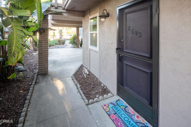 Photo - 2503 Bayshore Ave