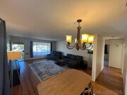Photo - 6779 Rosefield Dr Condo