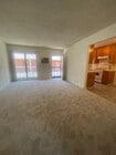 Living room - 715 S Adams St Apartments Unit #6 - 1 Bedroom 1 Bath