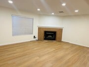 Photo - 2811 E 11th St