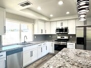 Photo - 3 Bedroom Pool Home on Golf Course