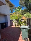 Photo - OPEN HOUSE Sat 08/16 1pm - 4 pm
Spacious 3...