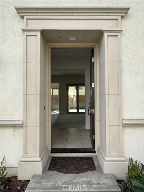 Photo - 66 Diamond Flats