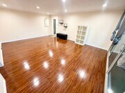 Photo - All utilities included 1 bedroom walking distance to Cal Tech Unit 204