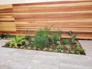 Photo - 3004 Kelton Ave Unit 3004