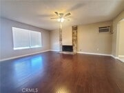Photo - 205 Delano St Townhome