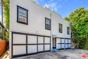 Photo - 947 Hilldale Ave Condo