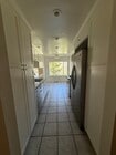 Photo - 1758 Palisades Dr Townhome