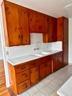Photo - 4800 Beverly Blvd Apartment Unit 110
