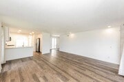 Photo - Modern 3 Bed / 2 Bath Turnkey Home with Exceptional Amenities! Unit 319