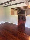 Photo - 4719 W 171st St House
