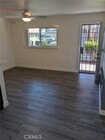 Photo - 1708 Pine Ave Apartment Unit 4