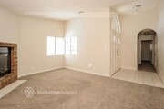 Photo - 4763 W Ave L8