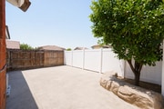 Photo - 12549 Lasselle St Unit 2