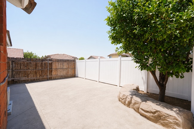 Photo - 12549 Lasselle St Unit 2