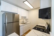Photo - 12571 Kensington Ln Unit 7
