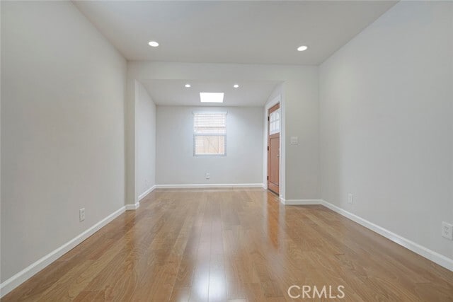 Photo - 4018 Somers Ave