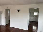 Photo - 21006 Henrietta St Apartment Unit H
