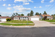 Photo - 12823 Delano St House