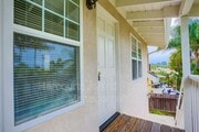 Photo - 1844 Dora Dr House